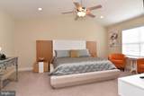 34417 Bronze Street - Photo 24