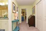 34417 Bronze Street - Photo 25