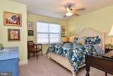 34417 Bronze Street - Photo 26