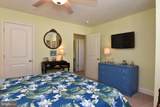 34417 Bronze Street - Photo 27