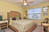 34417 Bronze Street - Photo 28