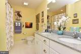 34417 Bronze Street - Photo 29