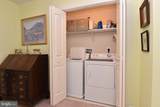 34417 Bronze Street - Photo 30