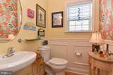 34417 Bronze Street - Photo 31