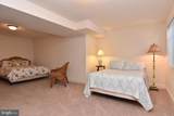 34417 Bronze Street - Photo 32