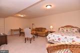 34417 Bronze Street - Photo 33