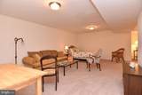 34417 Bronze Street - Photo 34