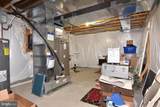 34417 Bronze Street - Photo 35
