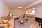 34417 Bronze Street - Photo 36