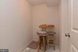 34417 Bronze Street - Photo 37