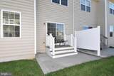 34417 Bronze Street - Photo 38