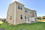 34417 Bronze Street - Photo 39