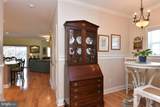 34417 Bronze Street - Photo 6