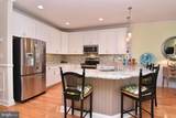 34417 Bronze Street - Photo 8