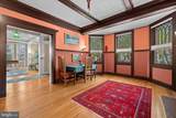 2516 Cliffbourne Place - Photo 8