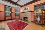 2516 Cliffbourne Place - Photo 9