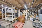 5147 Baltimore Avenue - Photo 30