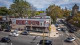 5147 Baltimore Avenue - Photo 31