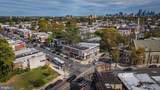 5147 Baltimore Avenue - Photo 32