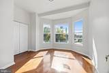 5147 Baltimore Avenue - Photo 33