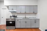5147 Baltimore Avenue - Photo 35