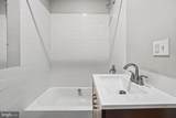 5147 Baltimore Avenue - Photo 36