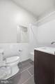 5147 Baltimore Avenue - Photo 38