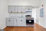 5147 Baltimore Avenue - Photo 39