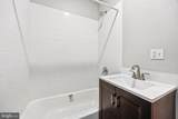 5147 Baltimore Avenue - Photo 40