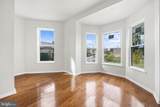 5147 Baltimore Avenue - Photo 41