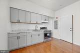 5147 Baltimore Avenue - Photo 43