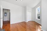 5147 Baltimore Avenue - Photo 44