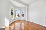 5147 Baltimore Avenue - Photo 46