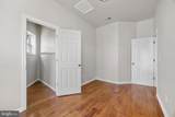 5147 Baltimore Avenue - Photo 47
