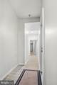 5147 Baltimore Avenue - Photo 48
