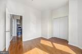 5147 Baltimore Avenue - Photo 49
