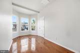 5147 Baltimore Avenue - Photo 54