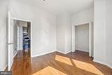 5147 Baltimore Avenue - Photo 56