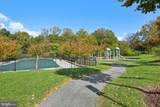 2421 Baileys Pond Road - Photo 39
