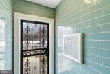 7738 Maple Avenue - Photo 14