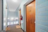 7738 Maple Avenue - Photo 15
