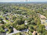 107 Dale Ct - Photo 40