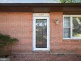 107 Dale Ct - Photo 5