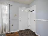 107 Dale Ct - Photo 6