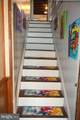 309 Centre Street - Photo 53
