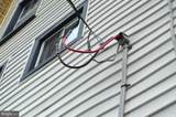 309 Centre Street - Photo 67