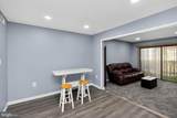 15237 Flintlock Terrace - Photo 10