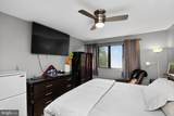 15237 Flintlock Terrace - Photo 19