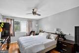 15237 Flintlock Terrace - Photo 20