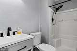15237 Flintlock Terrace - Photo 21